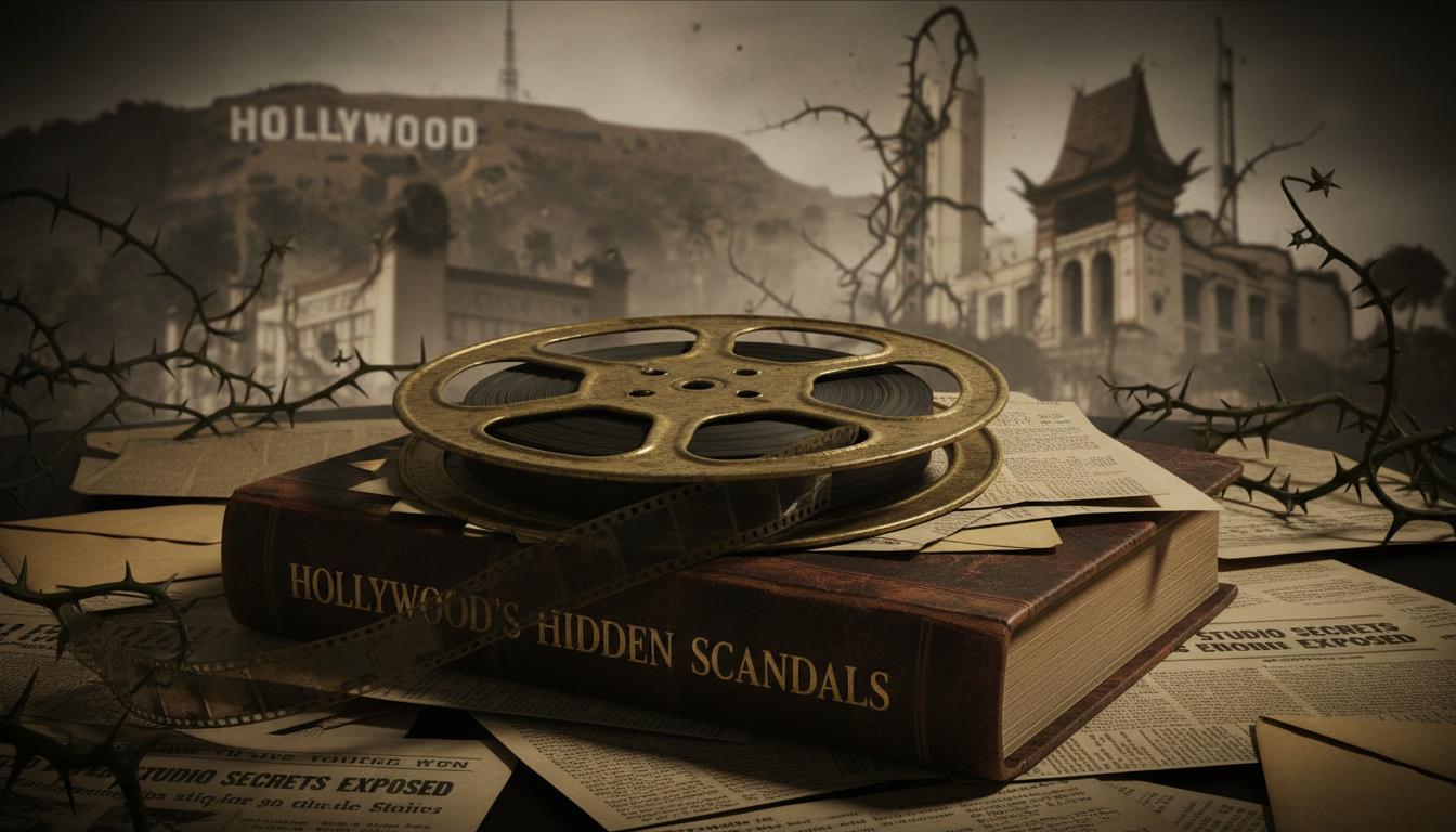 A Complete Guide to Pg Movies and Their Appeal