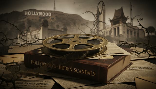 A Complete Guide to Pg Movies and Their Appeal