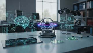 PhD-level analysis tools: comprehensive guide for advanced research