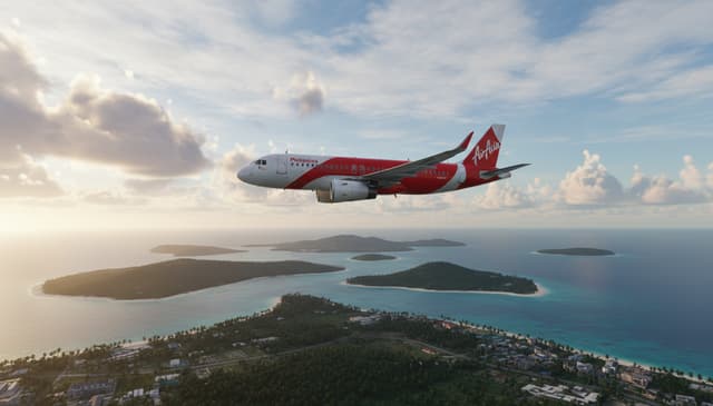 Exploring Philippines Airasia Flights: Routes, Tips, and Travel Insights