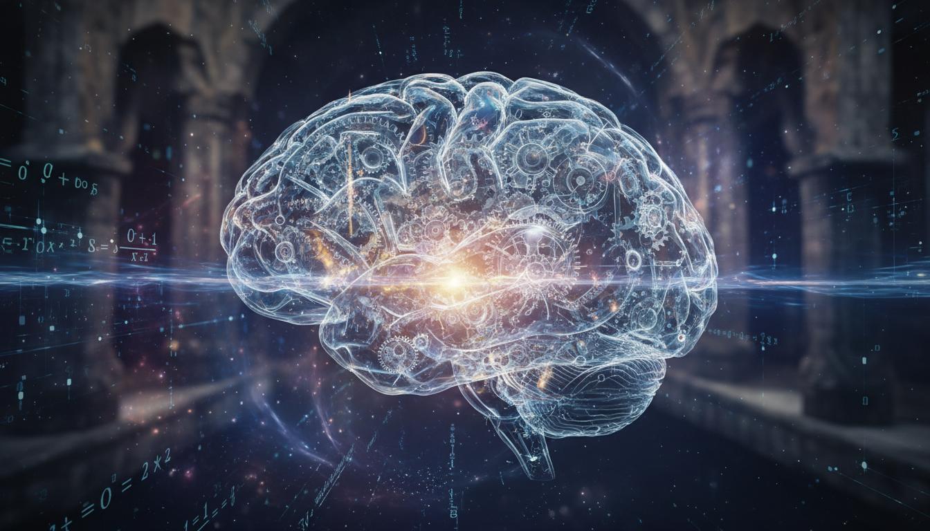 Exploring Philosophical Movies: a Guide to Thought-Provoking Cinema