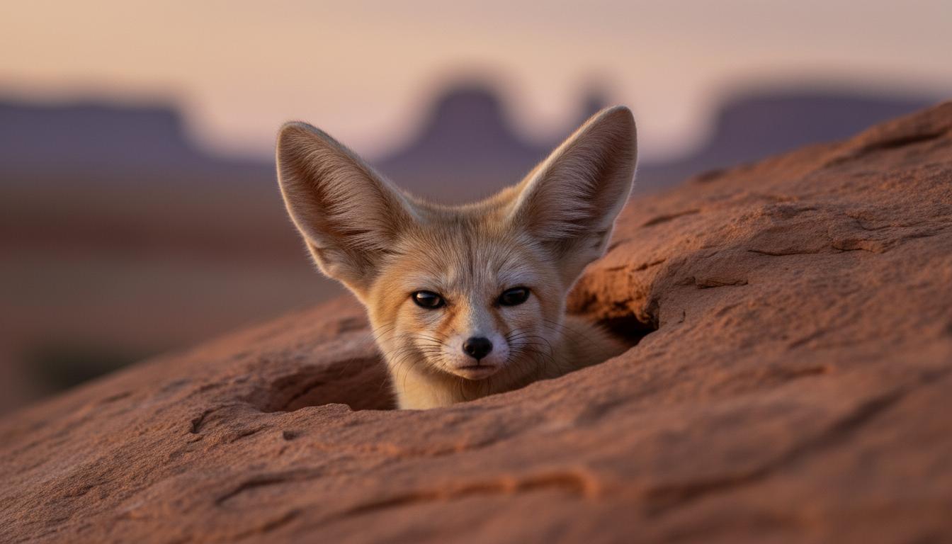 Phind krok po kroku: jak wykorzystać czat AI w praktyce