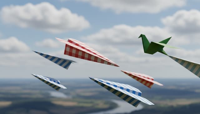 Photo Shoot Flights: How to Plan the Perfect Aerial Session