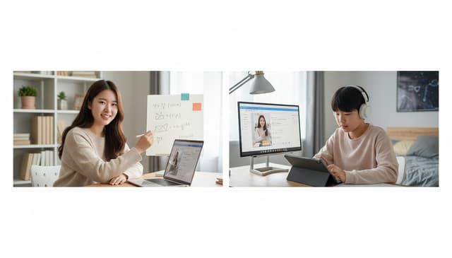 Photoshop online korepetycje: praktyczny przewodnik dla początkujących