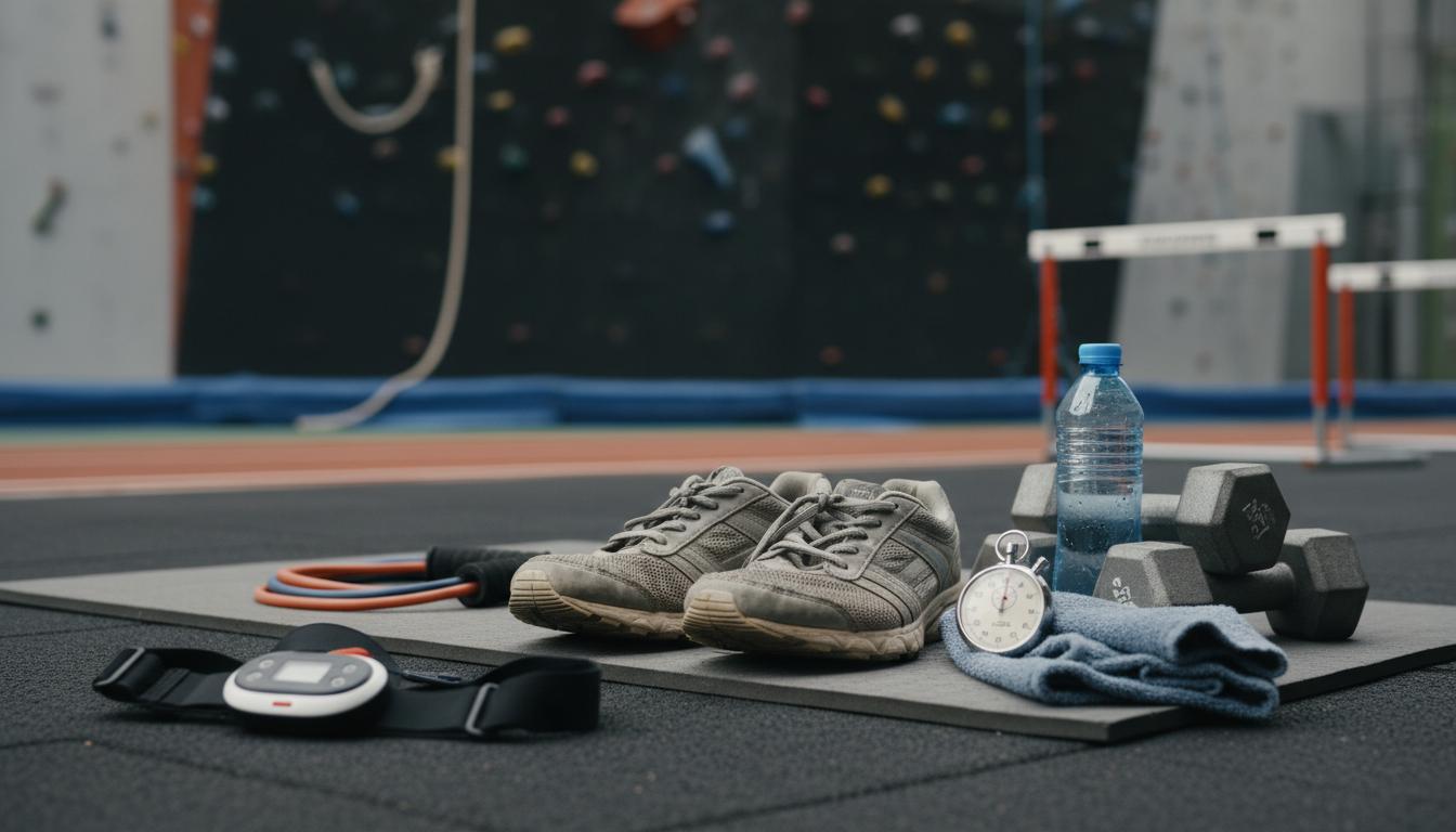 Physical Requirements in Future Car Design: a Practical Guide