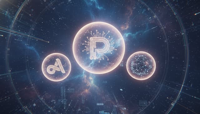 Pi AI i Anthropic: jak współczesna sztuczna inteligencja zmienia czat.ai