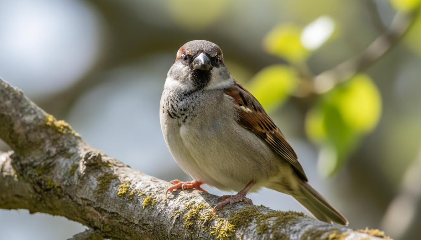 Pica: przyczyny, objawy i metody leczenia krok po kroku