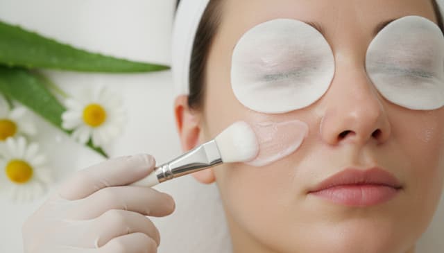 Pielęgnacja pozabiegowa: kompleksowy przewodnik dla pacjentów