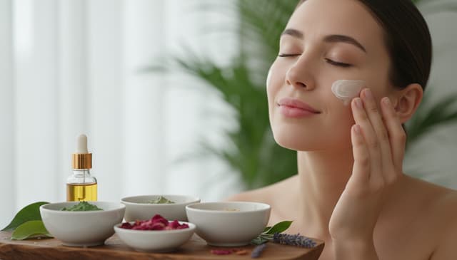 Pielęgnacja skóry: praktyczny przewodnik na każdy dzień