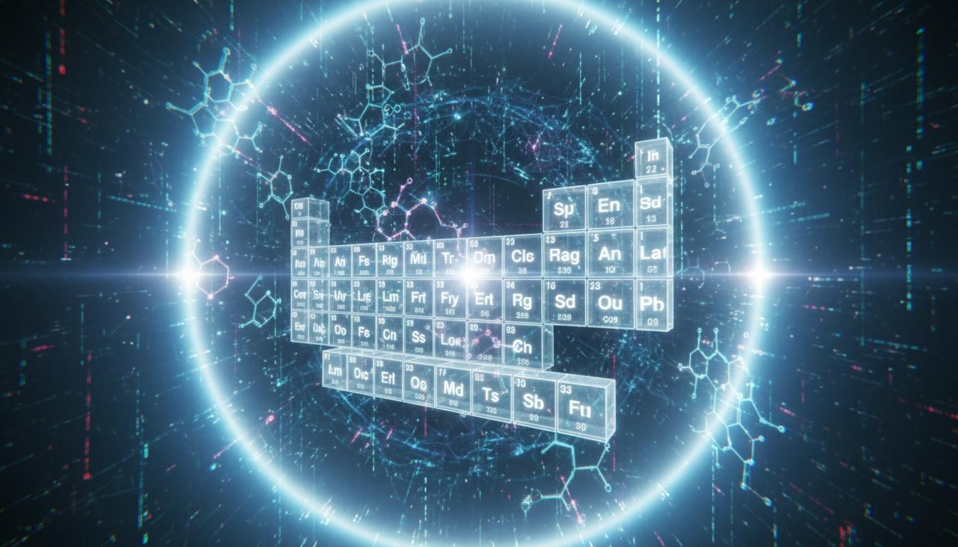 Pierwiastki chemiczne online: praktyczny przewodnik dla uczniów