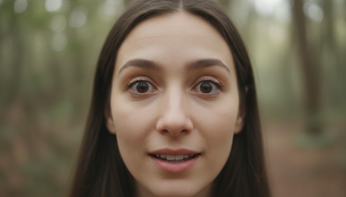 Pierwsze wrażenie: jak wpływa na nasze relacje i decyzje