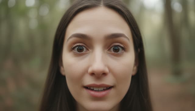 Pierwsze wrażenie: jak wpływa na nasze relacje i decyzje