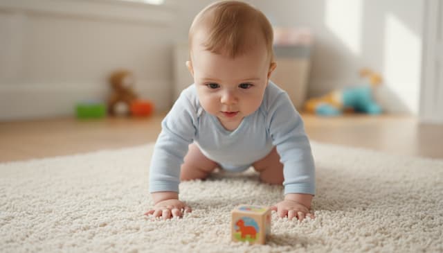 Pierwsze ćwiczenia: praktyczny przewodnik dla początkujących