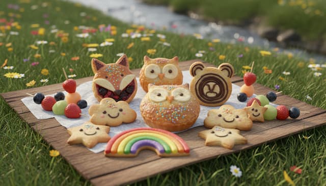 Pies online dla dzieci: jak wybrać idealnego towarzysza zabaw