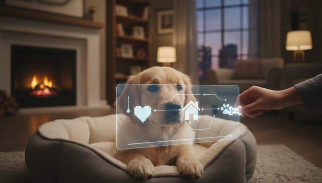 Pies symulator adopcji dla samotnych: praktyczny przewodnik