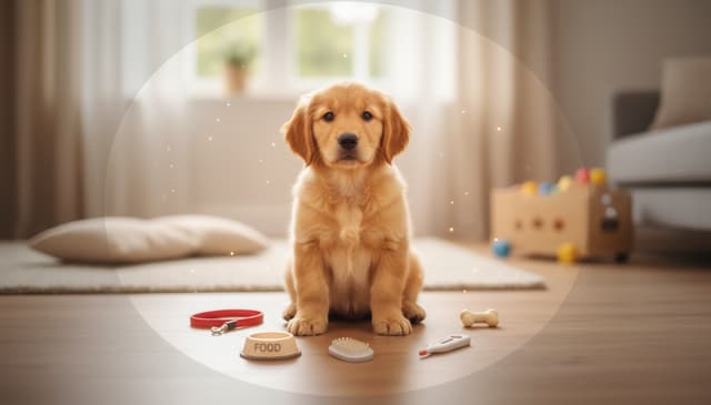 Pies symulator opieki dla początkujących: praktyczny przewodnik