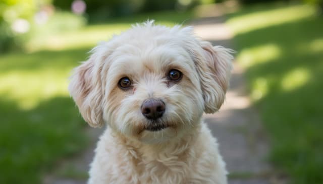 Piesek AI do codziennej rozmowy: praktyczny przewodnik użytkownika