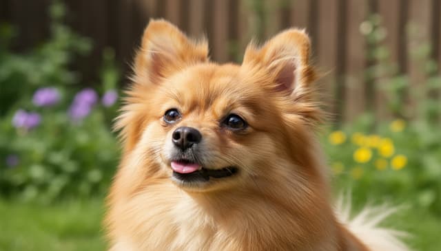 Piesek do rozmowy zawsze dostępny: jak działa piesek.ai