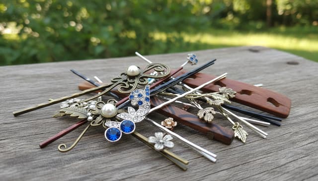 Piła ukośnica: praktyczny przewodnik po wyborze i użytkowaniu