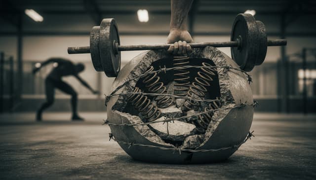 Piłka gimnastyczna: praktyczny przewodnik po ćwiczeniach i korzyściach