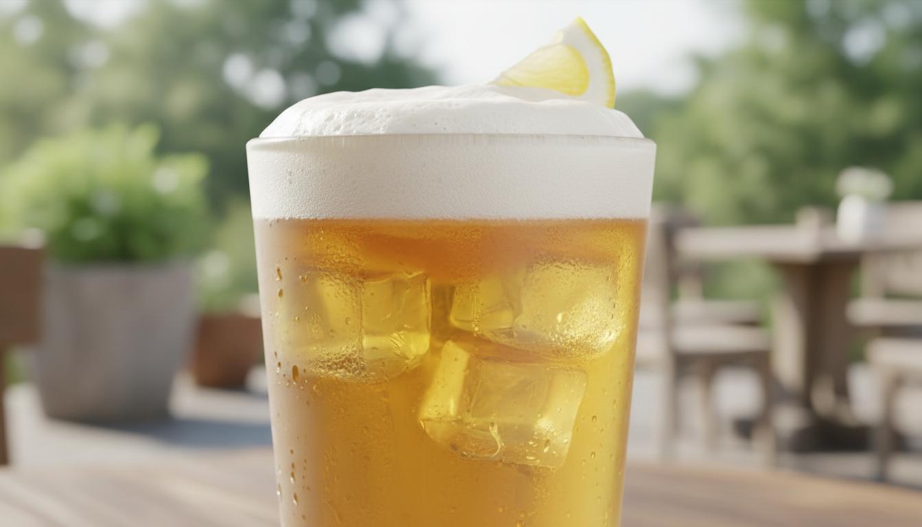 Piwo bezalkoholowe: przewodnik po smakach i korzyściach zdrowotnych
