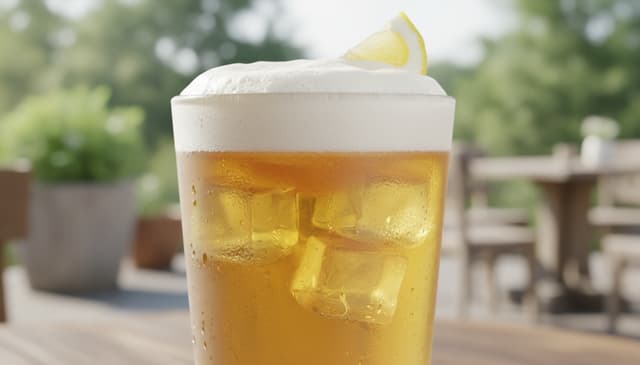 Piwo bezalkoholowe: przewodnik po smakach i korzyściach zdrowotnych