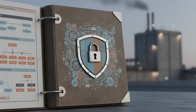 Plan bezpieczeństwa: praktyczny przewodnik dla lepszego samopoczucia