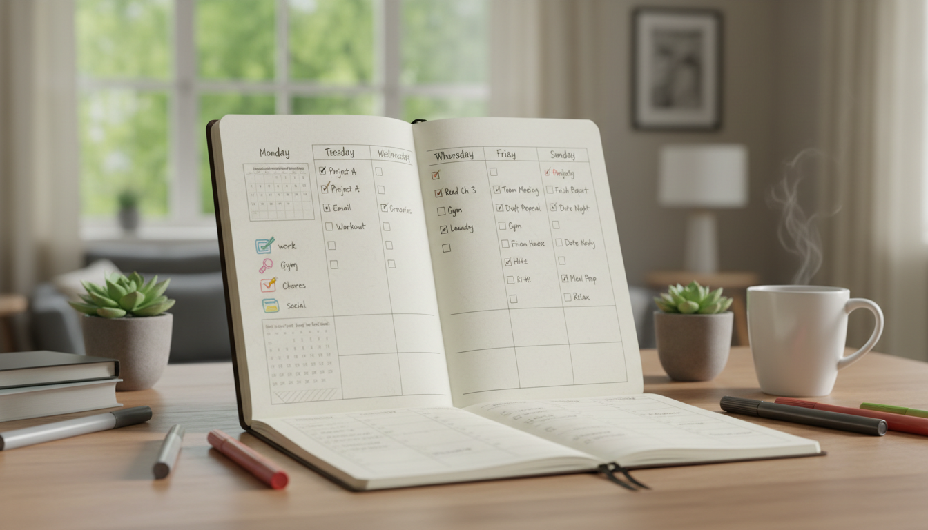 Plan Tasks in 2025: Why Your Workflow Is Broken (and What Works)