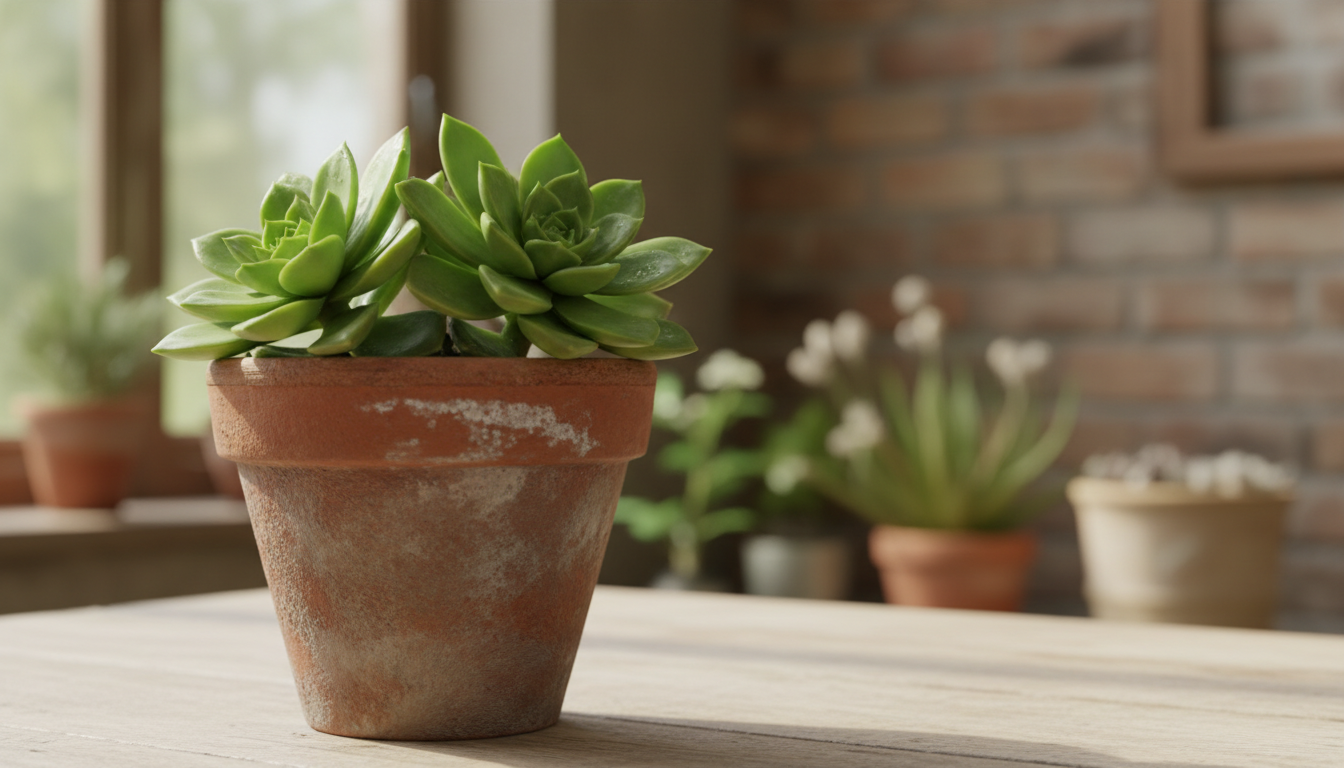 Plan Workflow for 2026: Turn Ai, Chaos and People Into One System