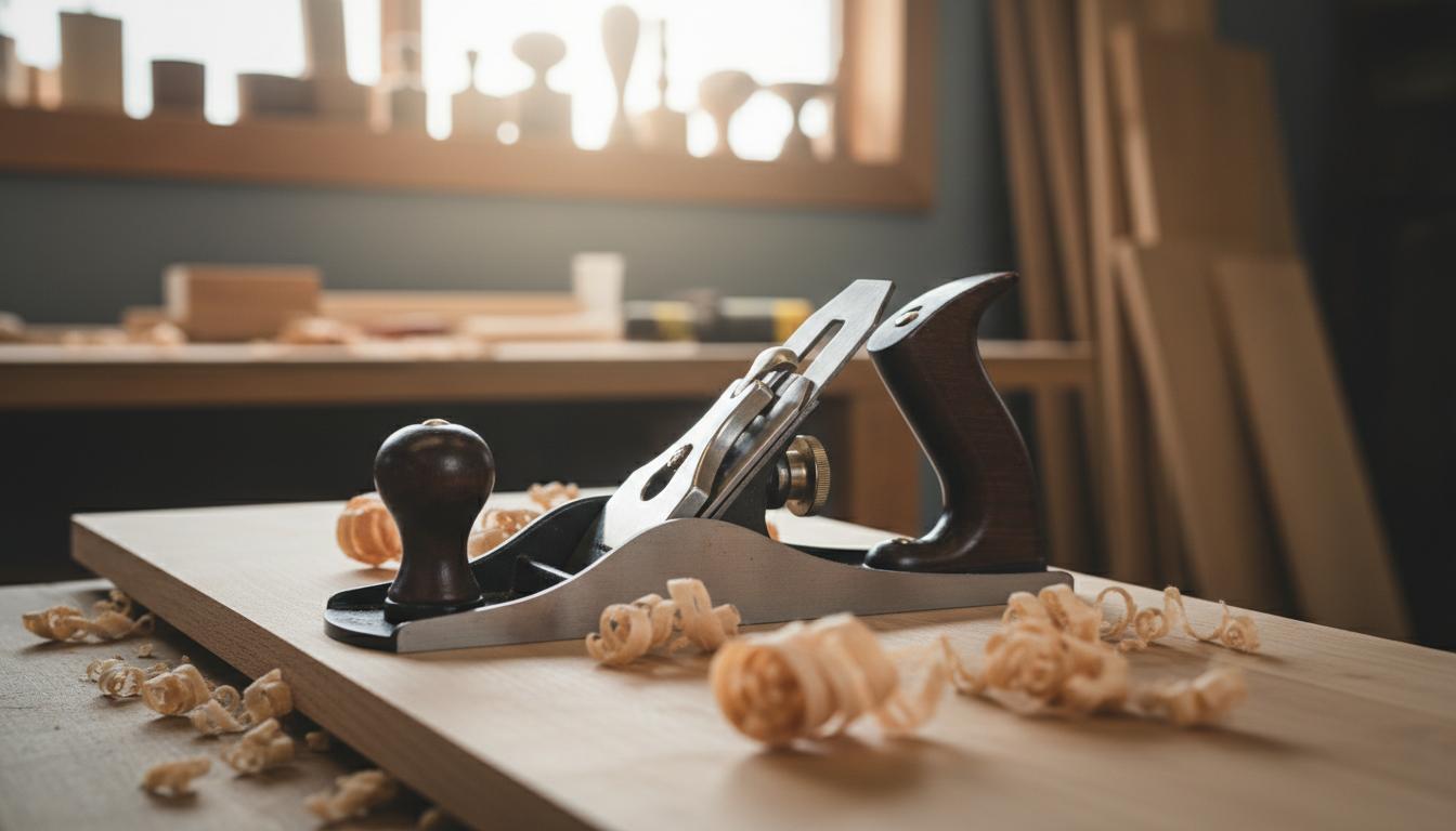 Planer krok po kroku: jak wybrać idealny model dla siebie