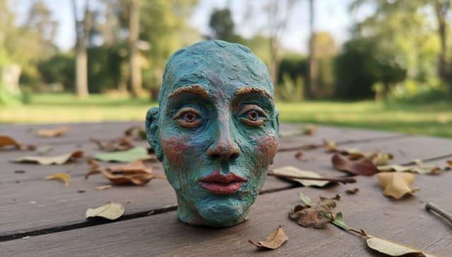 Plastyka: kompleksowy przewodnik po nowoczesnych zabiegach