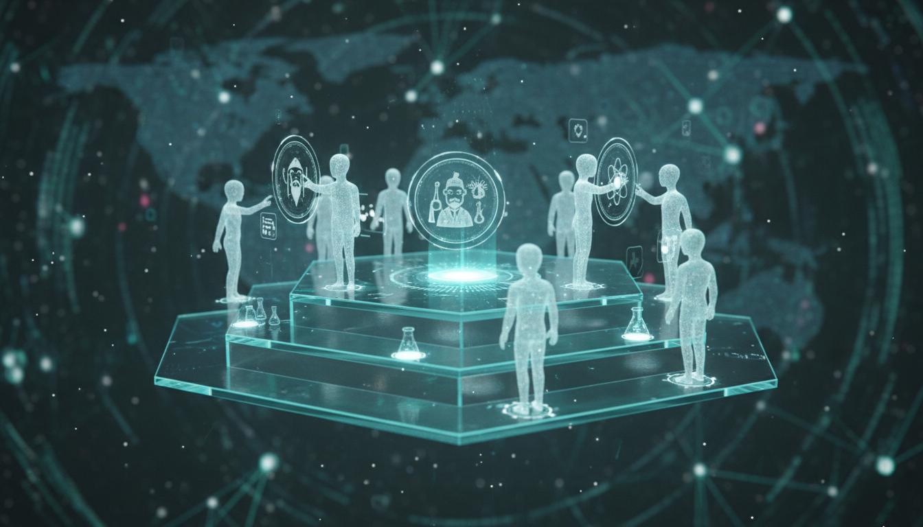 How to Build Smarter Interactions with a Platform for Expert Chatbots