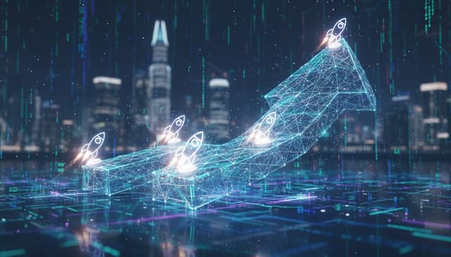 Platforma AI dla startupów: praktyczny przewodnik dla menedżerów