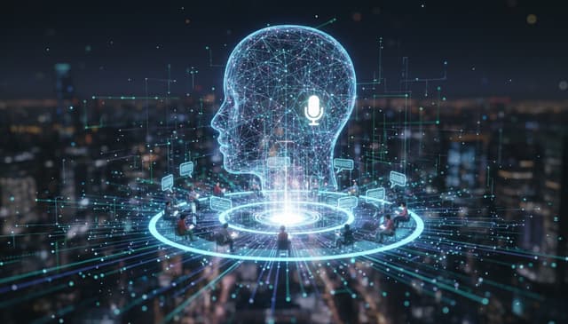 Platforma AI do obsługi klienta: jak usprawnić wsparcie z wsparcie.ai