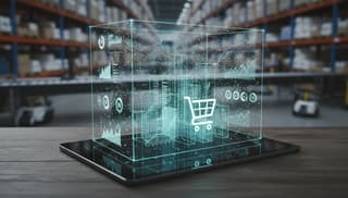 Platforma analityczna dla sklepów internetowych: praktyczny przewodnik