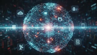 Platforma analityczna integrująca dane: praktyczny przewodnik