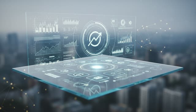 Platforma do automatycznej analizy ROI inwestycji: praktyczny przewodnik