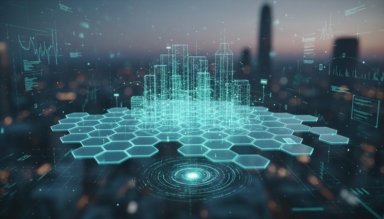 Platforma do automatycznej analizy rynku nieruchomości: praktyczny przewodnik