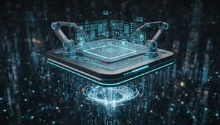 Platforma do automatycznej redakcji tekstów: jak działa i kiedy warto ją stosować