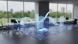 Platforma do automatyzacji pisania artykułów: praktyczny przewodnik