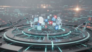 Platforma do automatyzacji treści: praktyczny przewodnik dla firm