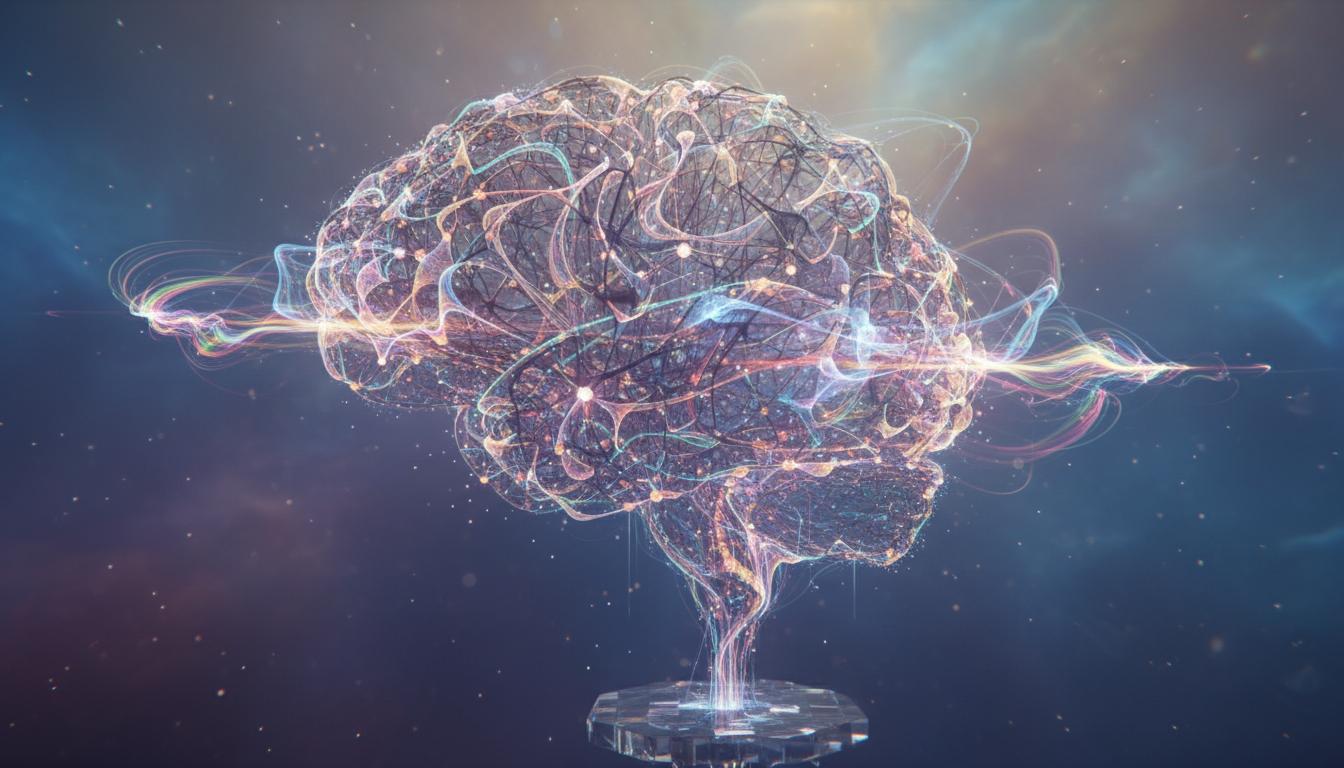 Platforma do inteligentnego generowania pomysłów: jak działa i do czego służy