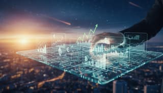 Platforma do inwestowania online: jak wybrać najlepszą opcję w 2024?