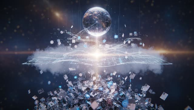 Platforma do optymalizacji contentu: praktyczny przewodnik dla redaktorów