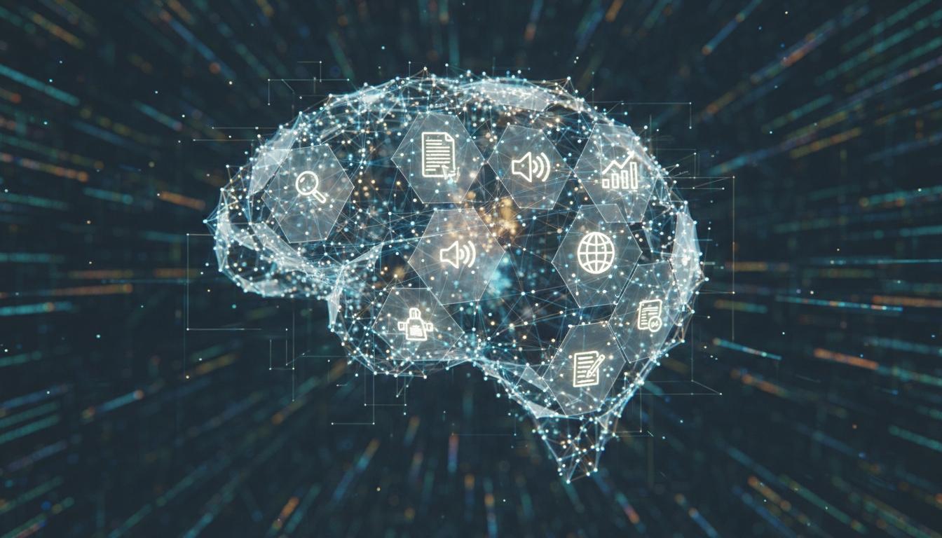 Platforma do optymalizacji treści: praktyczny przewodnik dla redakcji.ai