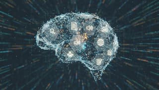 Platforma do optymalizacji treści: praktyczny przewodnik dla redakcji.ai