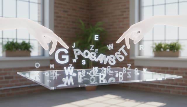 Platforma do personalizacji tekstów: jak zwiększyć efektywność komunikacji