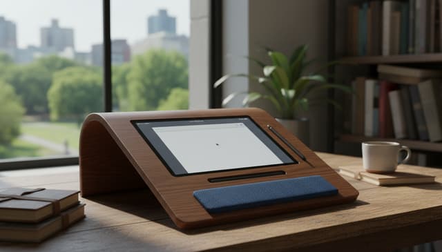 Platforma do pisania felietonów: praktyczny przewodnik dla autorów