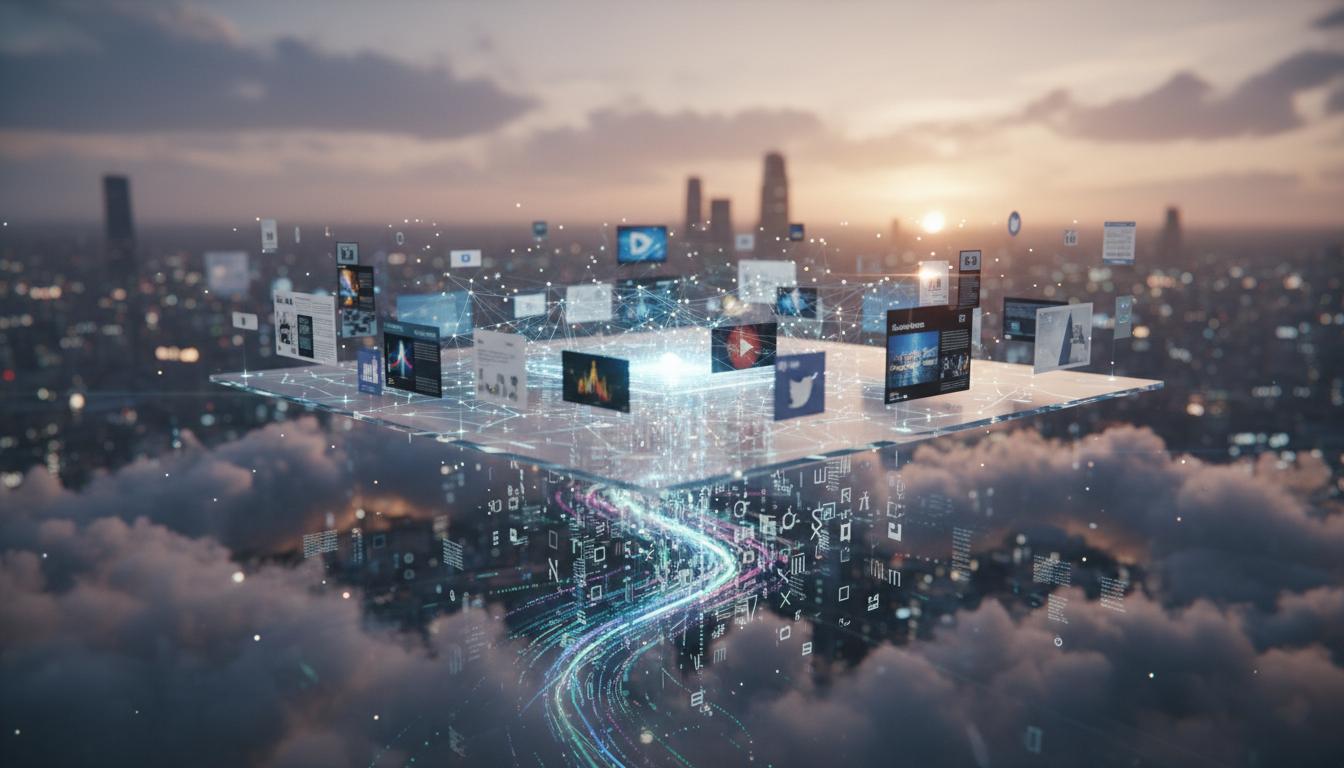 Platforma do SEO treści online: jak skutecznie zwiększyć widoczność