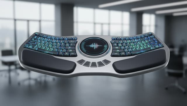 Platforma do szybkiego pisania tekstów: praktyczny przewodnik